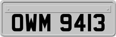 OWM9413