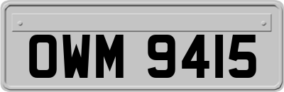 OWM9415