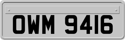 OWM9416