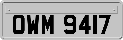 OWM9417