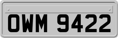 OWM9422