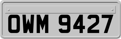 OWM9427