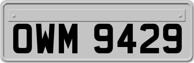 OWM9429