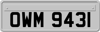 OWM9431