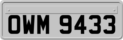 OWM9433