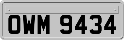 OWM9434