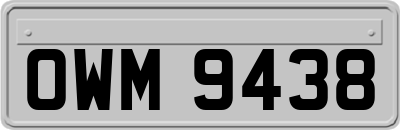 OWM9438
