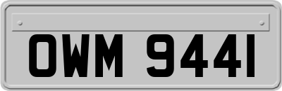OWM9441