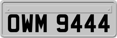 OWM9444