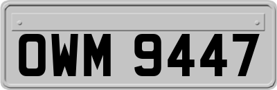 OWM9447
