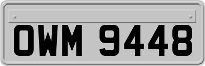 OWM9448