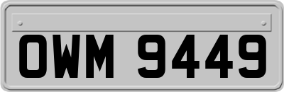 OWM9449
