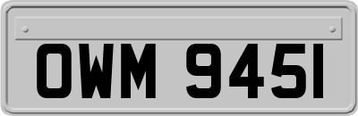 OWM9451