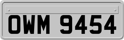 OWM9454