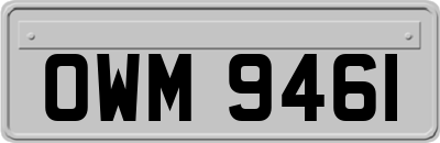 OWM9461
