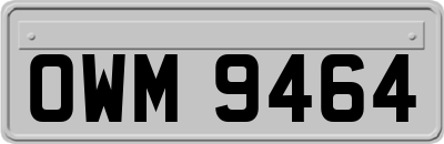 OWM9464