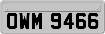 OWM9466