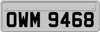 OWM9468