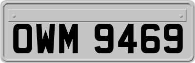 OWM9469