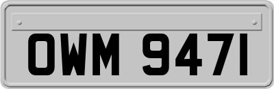 OWM9471