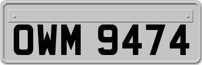 OWM9474