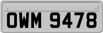 OWM9478