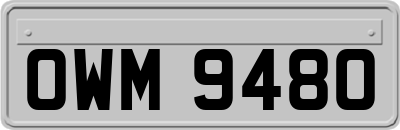 OWM9480