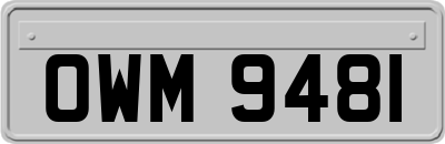 OWM9481