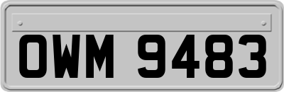 OWM9483