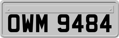 OWM9484