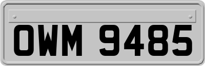 OWM9485