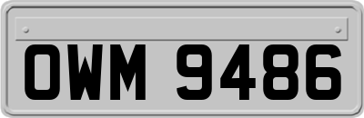 OWM9486