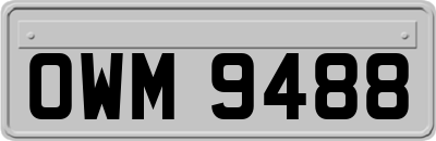 OWM9488