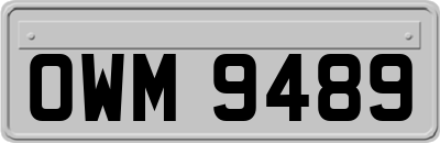 OWM9489