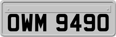 OWM9490
