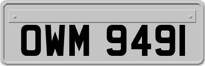 OWM9491