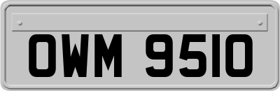 OWM9510