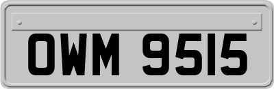 OWM9515
