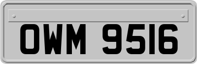 OWM9516