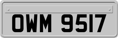 OWM9517