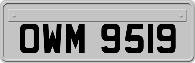 OWM9519