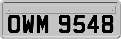 OWM9548