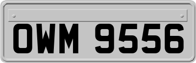 OWM9556