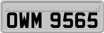 OWM9565