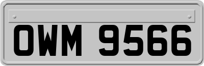 OWM9566