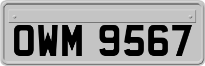 OWM9567