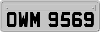 OWM9569