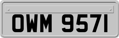 OWM9571