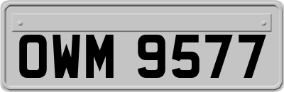 OWM9577