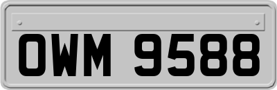 OWM9588